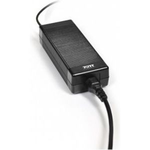 Port Designs 900103 netvoeding & inverter Binnen 150 W