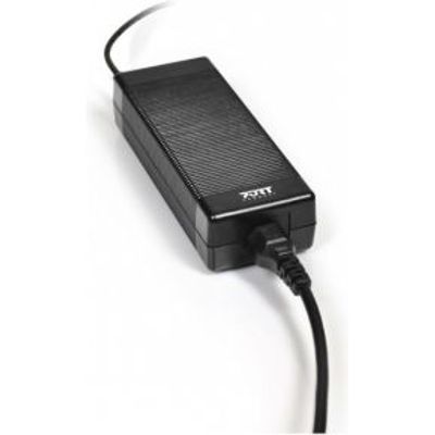 Port Designs 900103 netvoeding & inverter Binnen 150 W