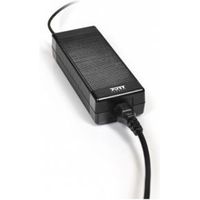 Port Designs 900103 netvoeding & inverter Binnen 150 W