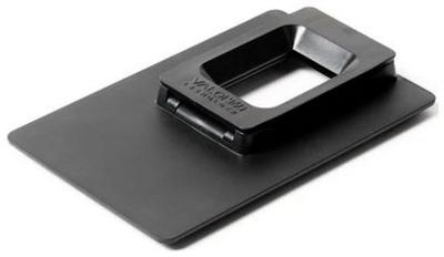 Valoi Holder 35mm