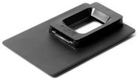 Valoi Holder 35mm