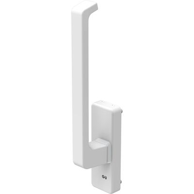 Greep v. psk wit ls k-12920-00-l-7 psk 966