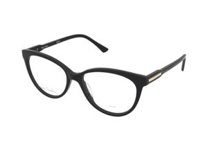 Brillen met correctie Pierre Cardin P.C. 8514 807
