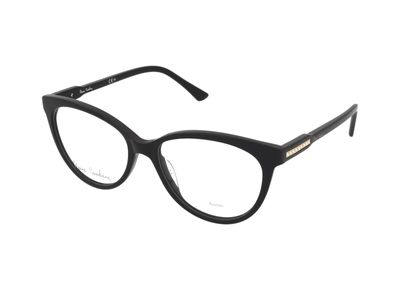Brillen met correctie Pierre Cardin P.C. 8514 807