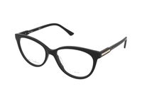 Brillen met correctie Pierre Cardin P.C. 8514 807