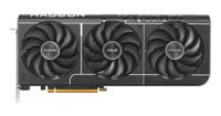 ASUS Prime RX9070 O16G AMD Radeon RX 9070 16 GB GDDR6