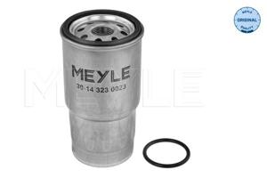 Meyle Brandstoffilter 30-14 323 0023