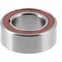 ENDURO BEARINGS 3801 llu max - abec 3 max - double row (radial) - 12x21x8