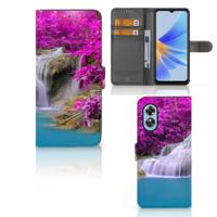 OPPO A17 | Flip Cover | Waterval