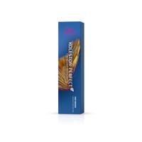 Wella Professionals Koleston Perfect Me+ Permanent Creme Colour 10/04 Lightest Blonde Natural Red 60ml Wella Professionals Koleston Perfect Me+ Permanent Creme Colour 10/04 Lightest Blonde Natural Red 60ml
