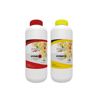 Hy-Pro Hy-Pro Hydro