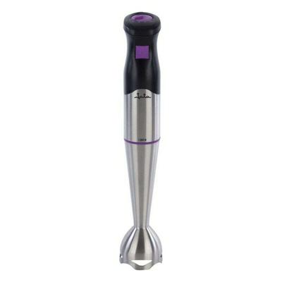 Handblender JATA BT157 1000 W