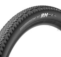 Pirelli scorpion™ race xc rh lite 29x2.4" folding tyre