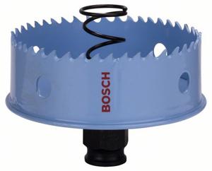 Bosch 2 608 584 807 gatenzaag