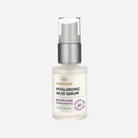 Hyaluronic Acid Serum - thumbnail