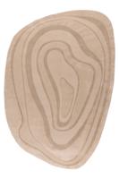 Vloerkleed Livorno 701 Beige 160x230cm