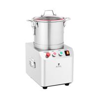 tafelsnijder - 1400 RPM - Royal Catering - 6 l