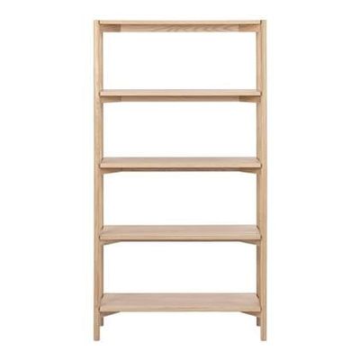 by fonQ basic Sara Stellingkast by fonQ basic Sara Stellingkast