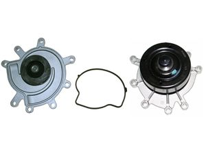 Waterpomp 538069110