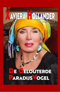 De Gelouterde Paradijsvogel - Xaviera Hollander - ebook