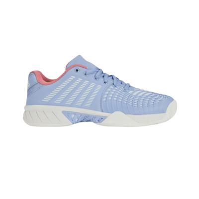 K-SWISS Express Light 3 HB Tennisschoenen Dames 42