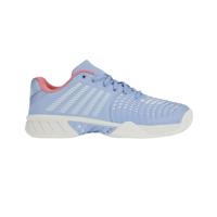 K-SWISS Express Light 3 HB Tennisschoenen Dames 39