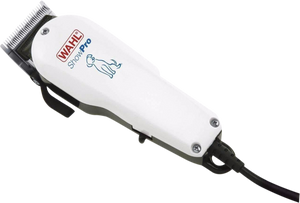 Wahl Show Pro trimgereedschap voor huisdieren