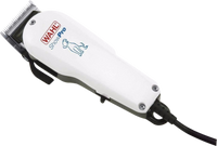 Wahl Show Pro trimgereedschap voor huisdieren - thumbnail