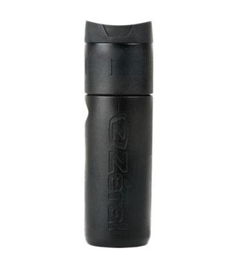 Zefal Grs bidon zef z box l zw