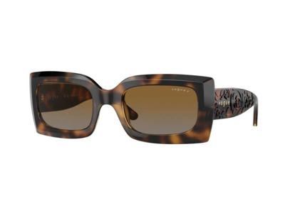 Zonnebrillen Vogue VO5526S W656T5