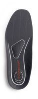 Dunlop Z920005 Premium Zwart - Maat 49/50 - 51.032.003.49