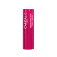 Caudalie Getinte Lippenbalsem 4,5g