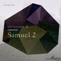 The Old Testament 10 - Samuel 2 - thumbnail