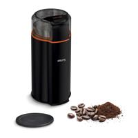 Krups Silent Vortex Koffiemolen GX3328