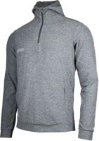 Protective sunstone - mtb hoodie