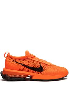 Nike "baskets Air Max Flyknit Racer ""Total Orange"""