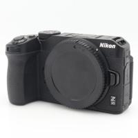 Nikon Z30 body occasion