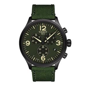 Tissot T-Sport XL T1166173709700 Herenhorloge