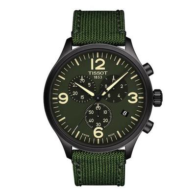 Tissot T-Sport XL T1166173709700 Herenhorloge