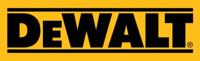 DeWalt Accessoires 1004705-28 - voedingsgedeelte 1004705-28