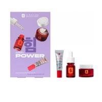 Erborian Xmass Kit CC Eye Dore Erborian Xmass Kit CC Eye Dore