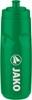 JAKO 2157 Drinkfles Jako - Sportgroen - 0,75 Liter JAKO 2157 Drinkfles Jako - Sportgroen - 0,75 Liter