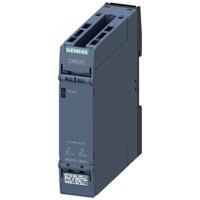 Siemens 3RQ2000-2BW00 1 stuk(s)