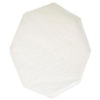 Falcon eyes diffuusdoek voor feob-10ex-hc 100 cm