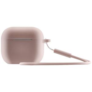 Hama Case Apple AirPods 3.Gen Huidkleur