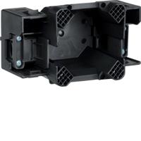 G 2744  - Device box for device mount wireway G 2744 - thumbnail