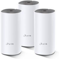 TP-Link Deco E4 mesh router