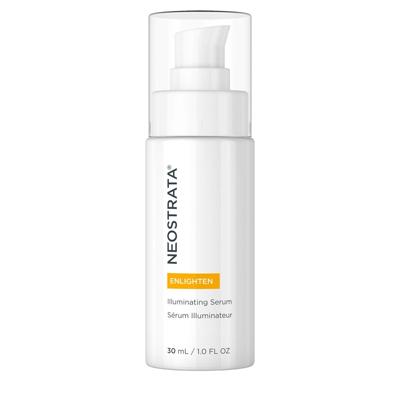 Neostrata Enlighten Illuminating Serum