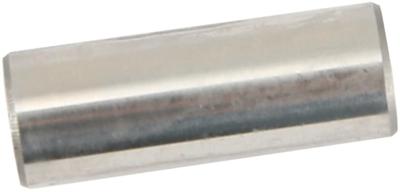 Meteor Piston Meteor zuigers zuigerpen