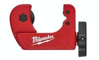 Milwaukee Accessoires Buissnijder Mini Cu 3 - 22 mm-1pc - 48229258 - 48229258
